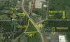83974 Hwy 59 S photo